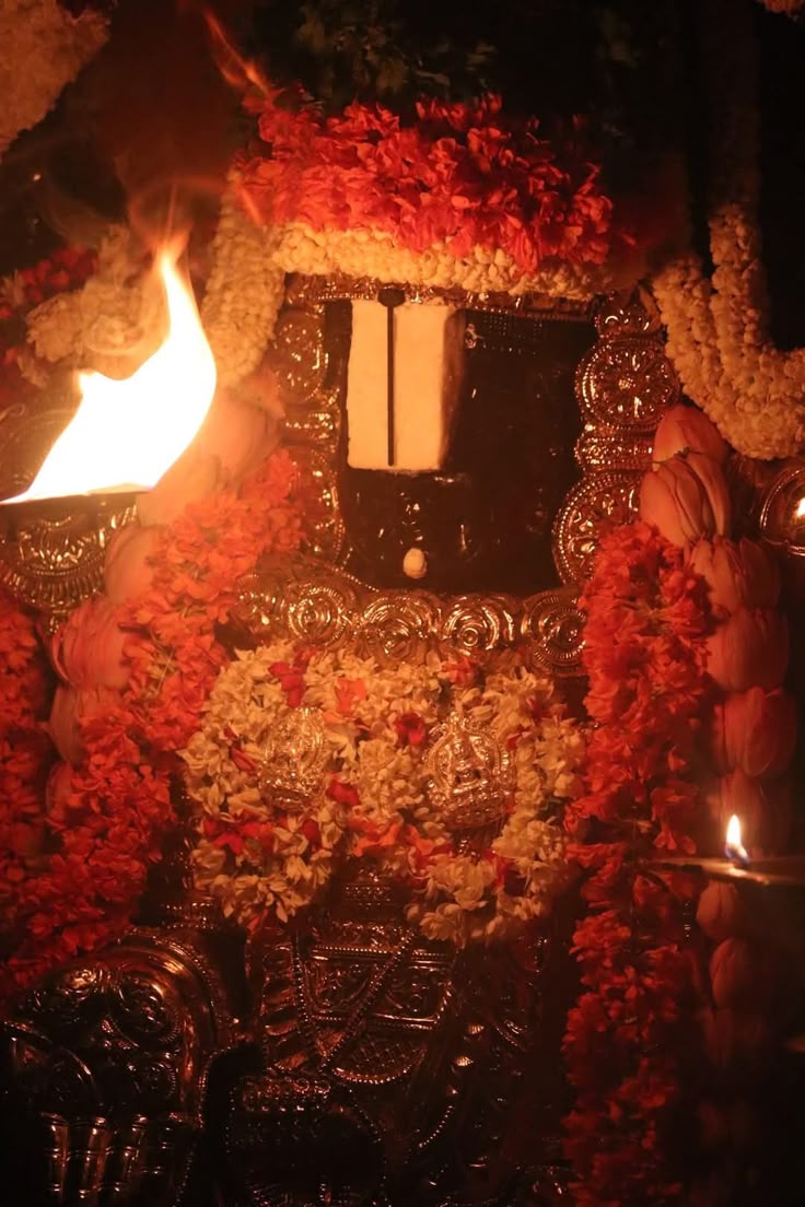 Best Tirupati Package from Chennai for a Hassle-Free Darshan